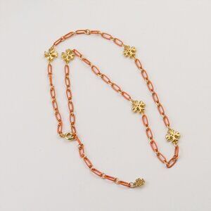 Tory Burch Bracelets(Brand New)